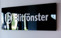 Elitfönsters produktion