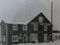 Lenhovda snickerifabrik