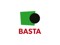 Basta märkningen